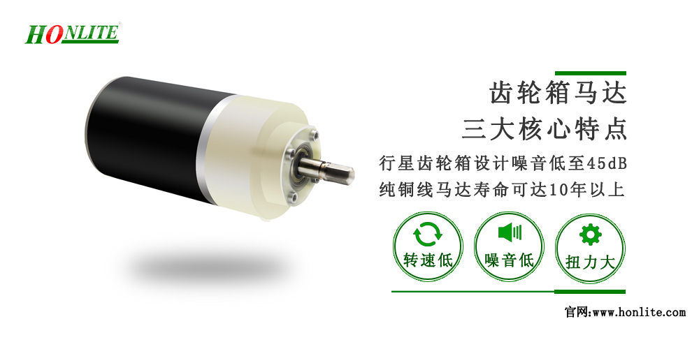 http://m.balitangi.com.cn/mdcp/index_10_lcid_2.html